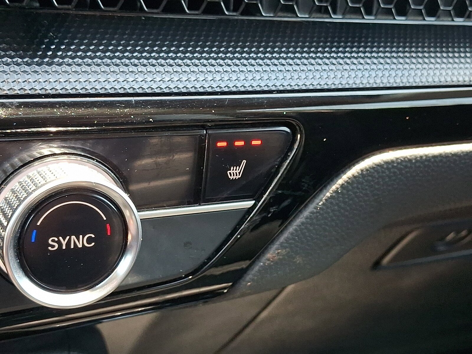 Used 2023 Honda CR-V EX-L image 24