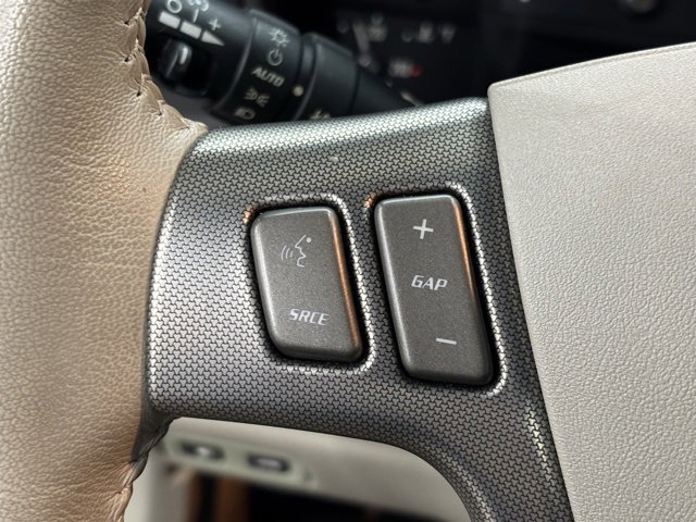 Used 2004 Cadillac XLR image 21