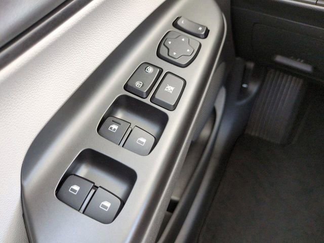 Used 2022 Hyundai Kona SEL image 35