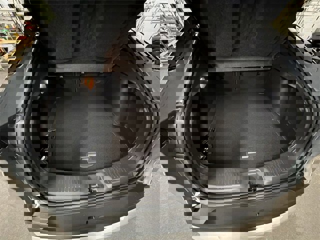 New 2026 Buick Envista Preferred w/ Convenience II Package image 53