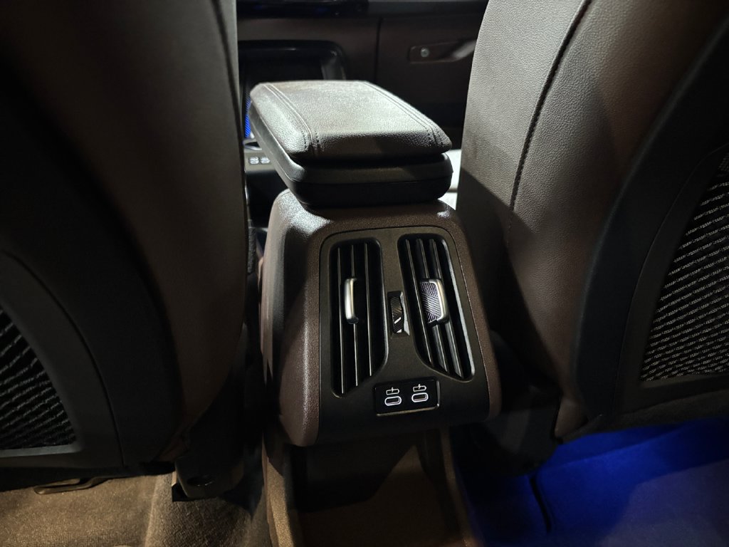 Used 2023 BMW X1 xDrive28i w/ Premium Package AWD/4WD image 43