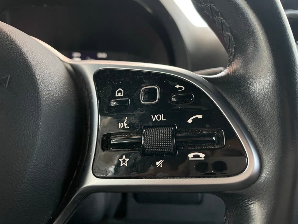 Used 2022 Mercedes-Benz Sprinter 3500 image 48