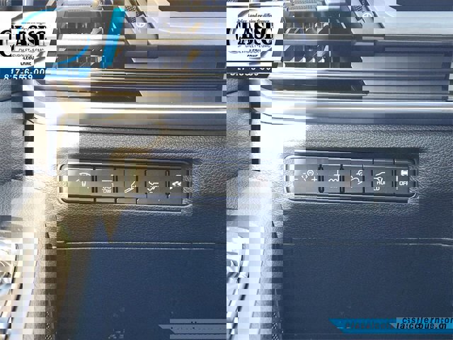 Used 2025 Kia Telluride SX Prestige X-Line image 22