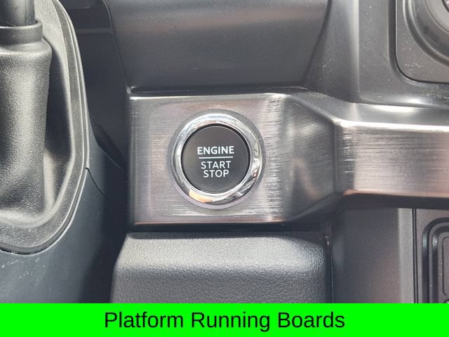 Used 2024 Ford F250 Lariat w/ Lariat Ultimate Package AWD/4WD image 23
