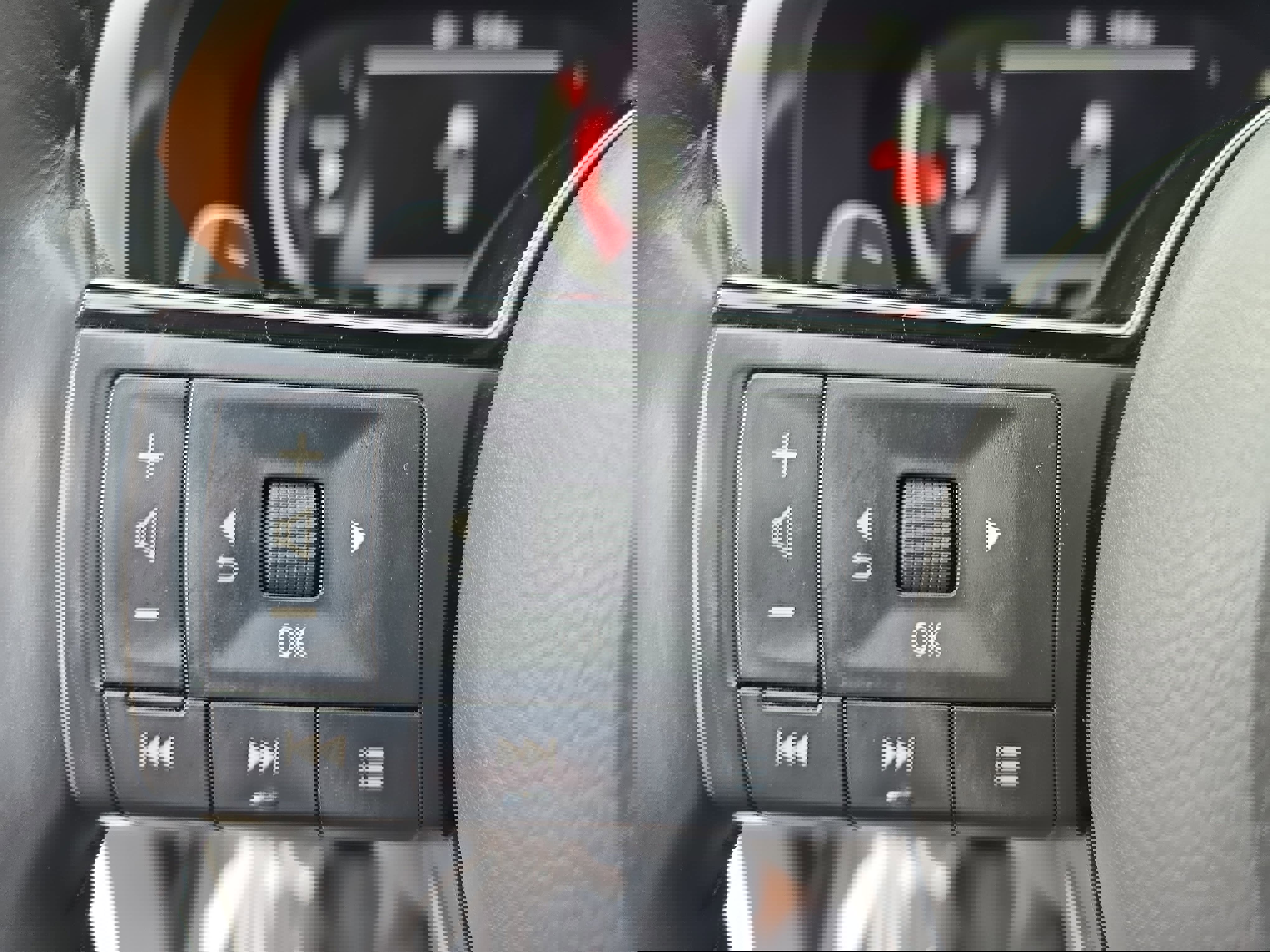 Certified 2023 Nissan Pathfinder Platinum image 17