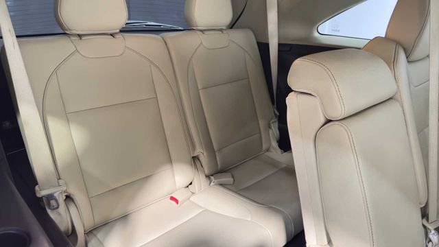 Used 2019 Acura MDX FWD w/ Technology Package image 16