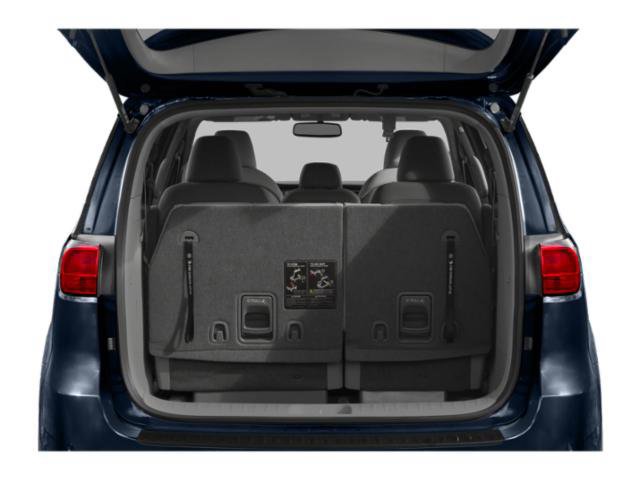 Used 2017 Kia Sedona L image 16