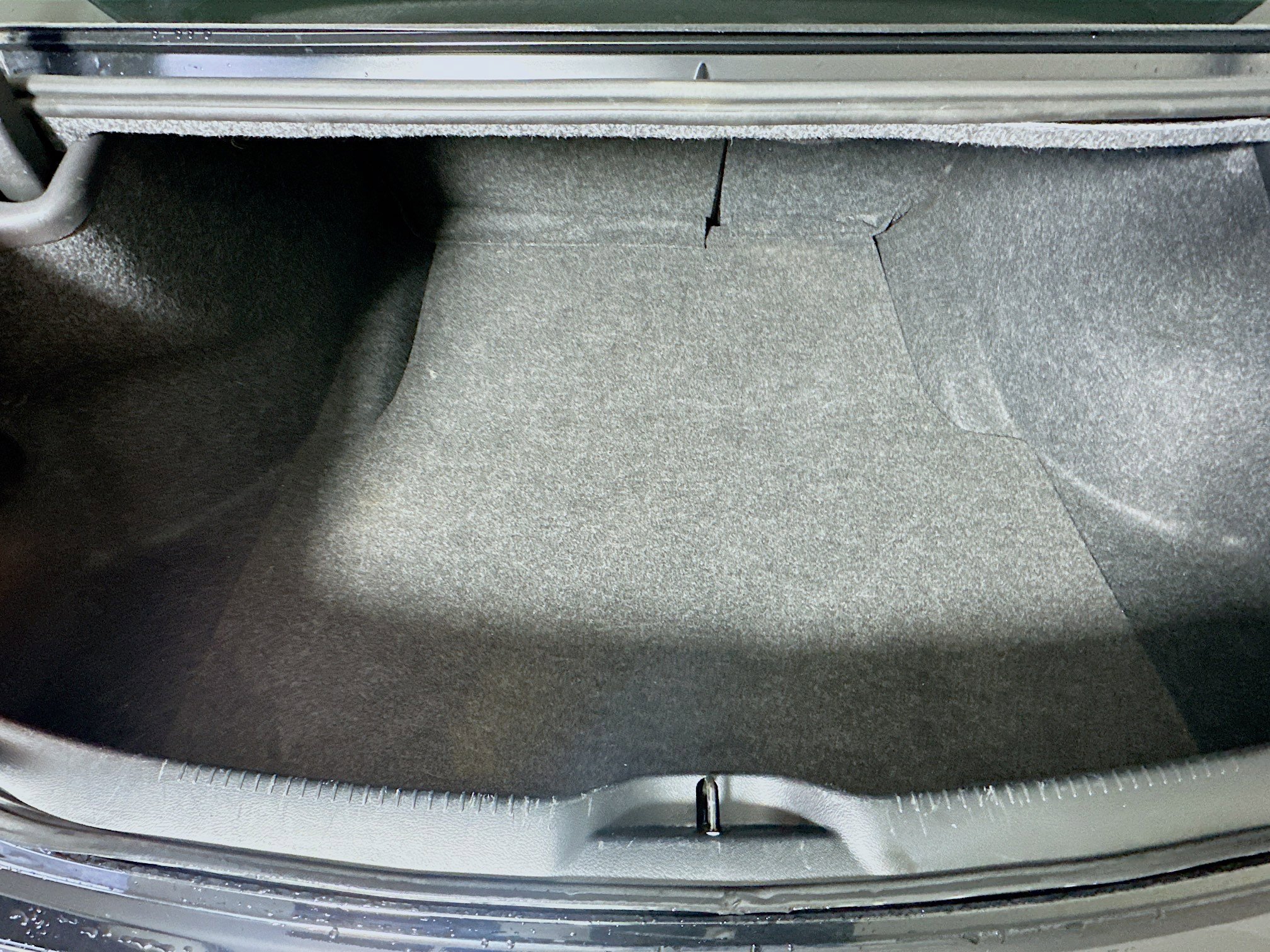 Used 2023 Chrysler 300 Touring image 26