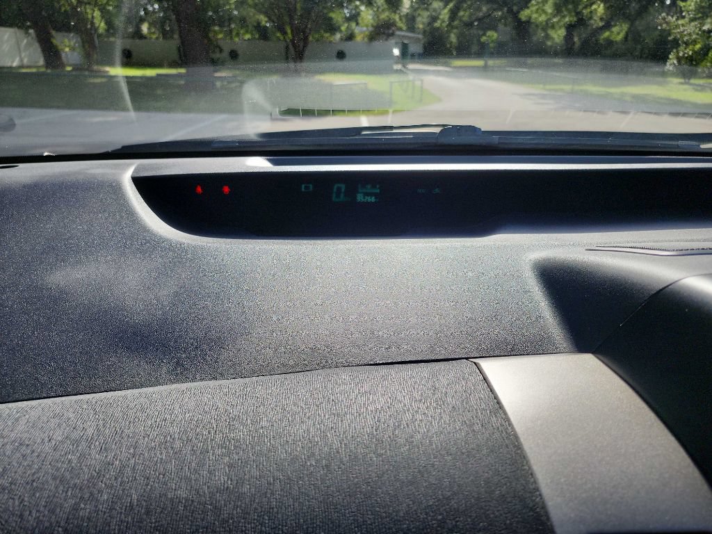 Used 2006 Toyota Prius FWD image 18