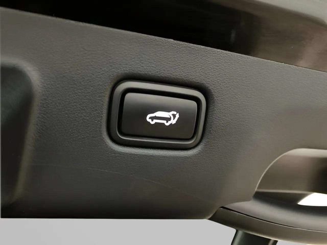 Used 2024 Kia EV6 GT-Line AWD/4WD image 9