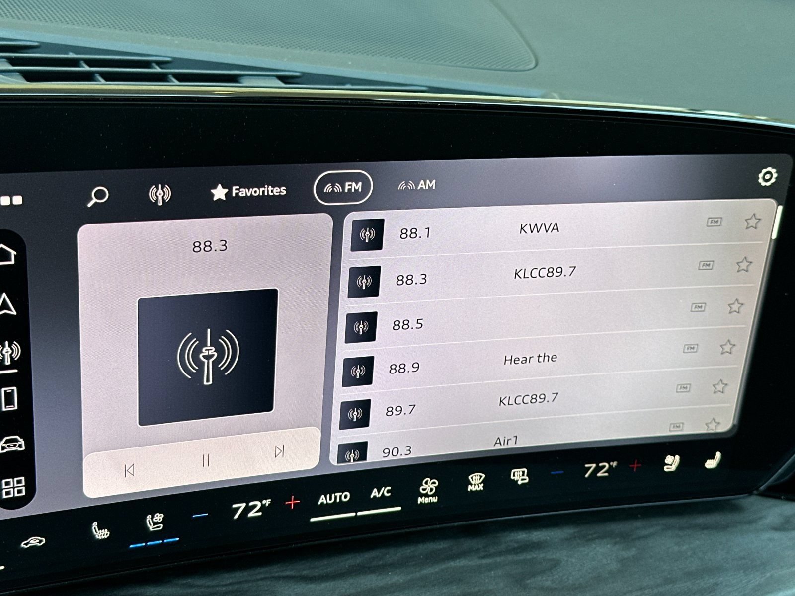 New 2026 Audi Q5 Premium Plus AWD/4WD image 17