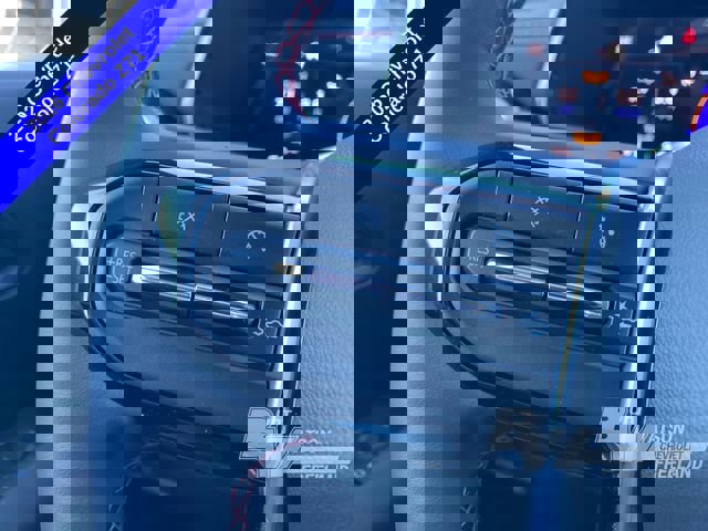 New 2026 Chevrolet Colorado Z71 image 31