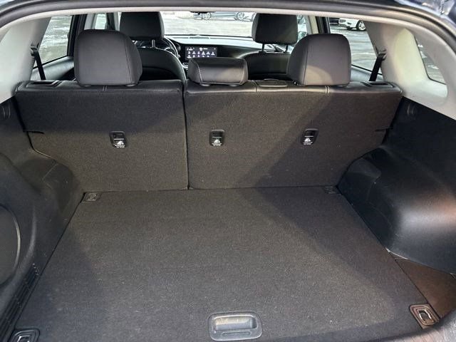 Used 2022 Kia Niro EX w/ Cold Weather Package image 34