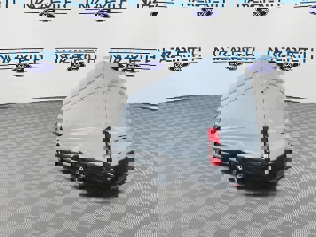 New 2026 Ford Transit 350 Base image 7