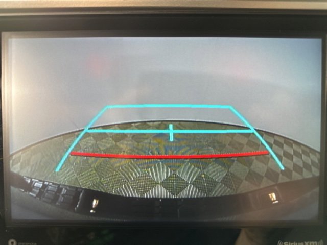 Used 2023 Toyota Tacoma SR5 image 21