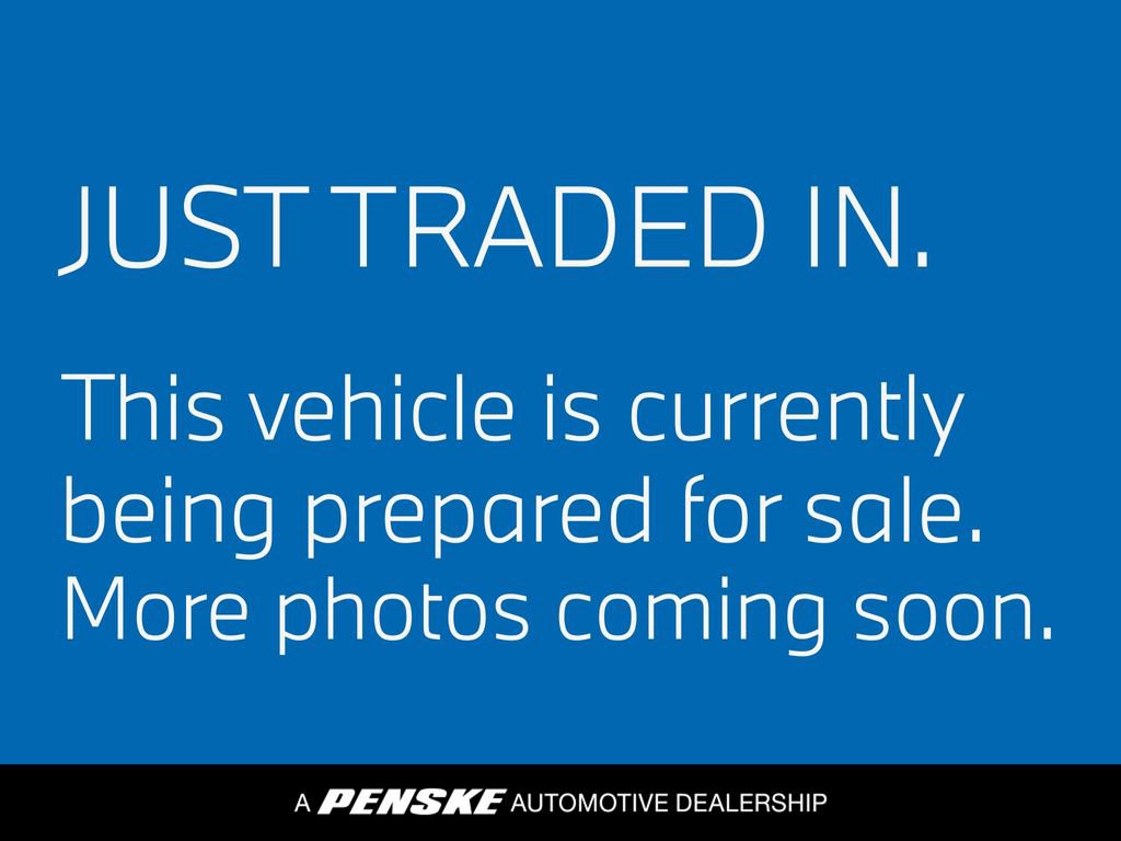 Used 2022 BMW X3 xDrive30i w/ Convenience Package w/ZPA
