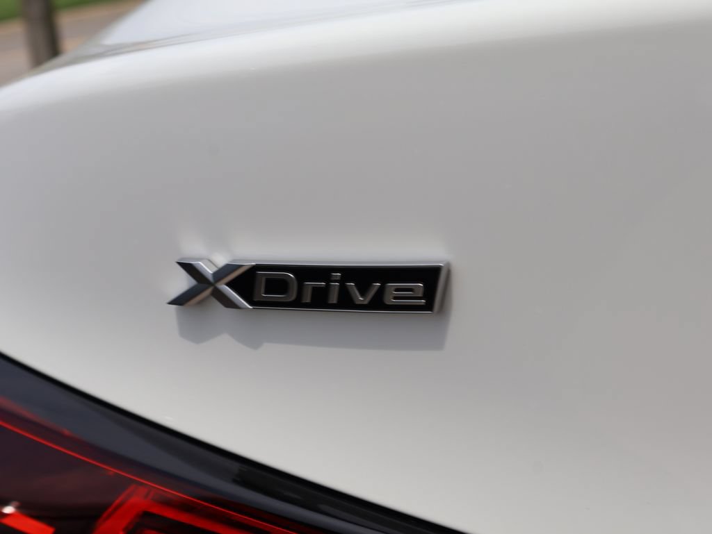 New 2026 BMW 228i xDrive w/ Premium Package AWD/4WD image 10
