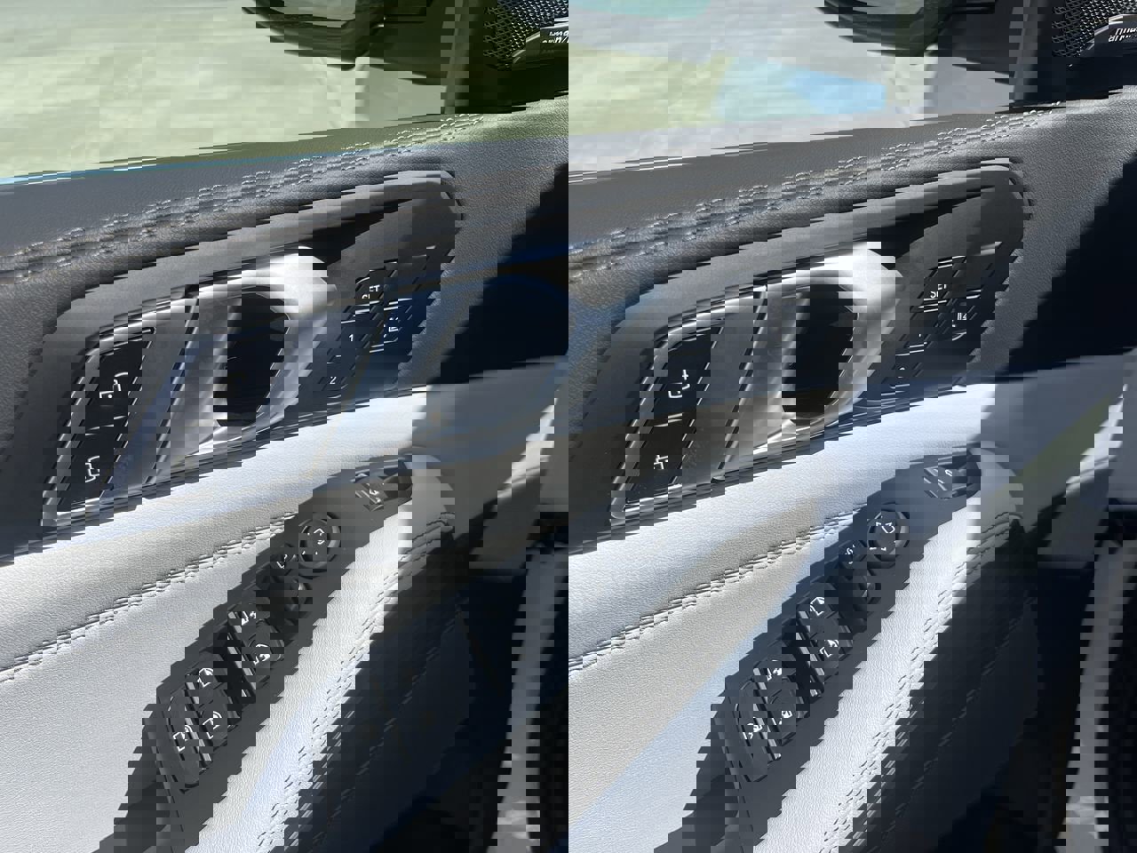 New 2026 BMW X5 xDrive40i image 19