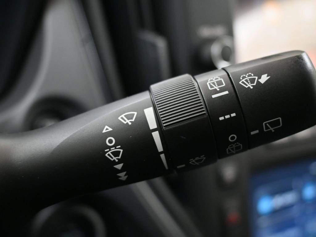 New 2026 Subaru Crosstrek 2.5i image 32