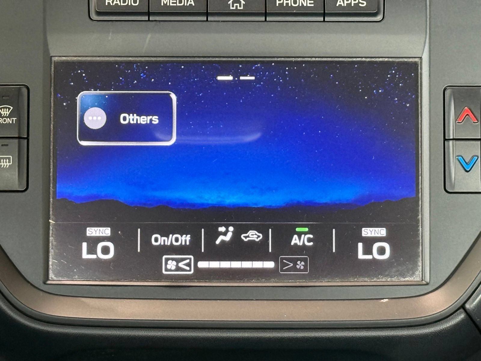 Used 2022 Subaru WRX AWD/4WD image 21