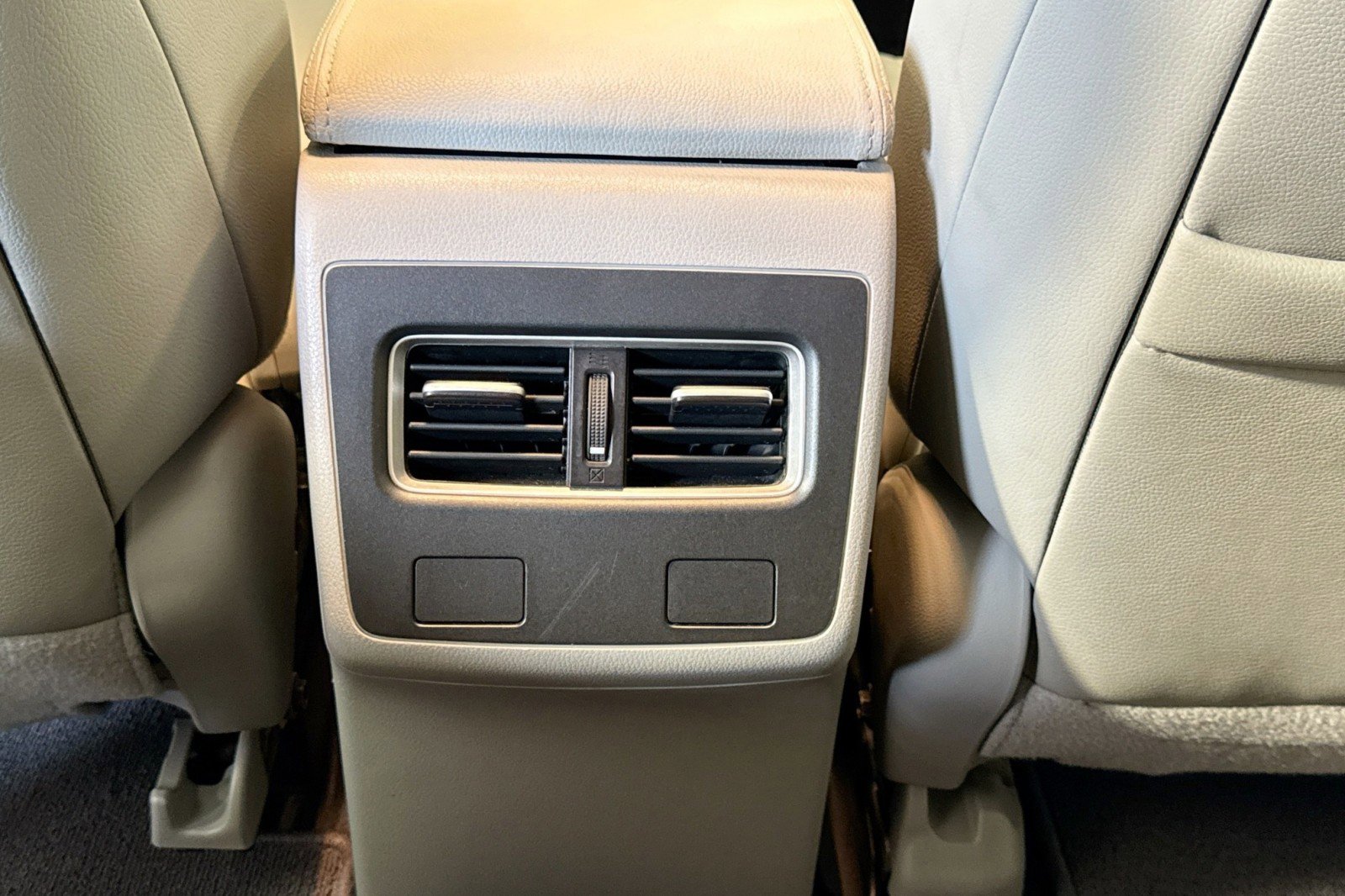 Used 2016 Acura RDX w/ Technology Package image 24