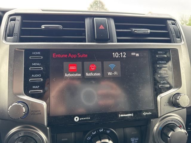 Used 2020 Toyota 4Runner SR5 image 22