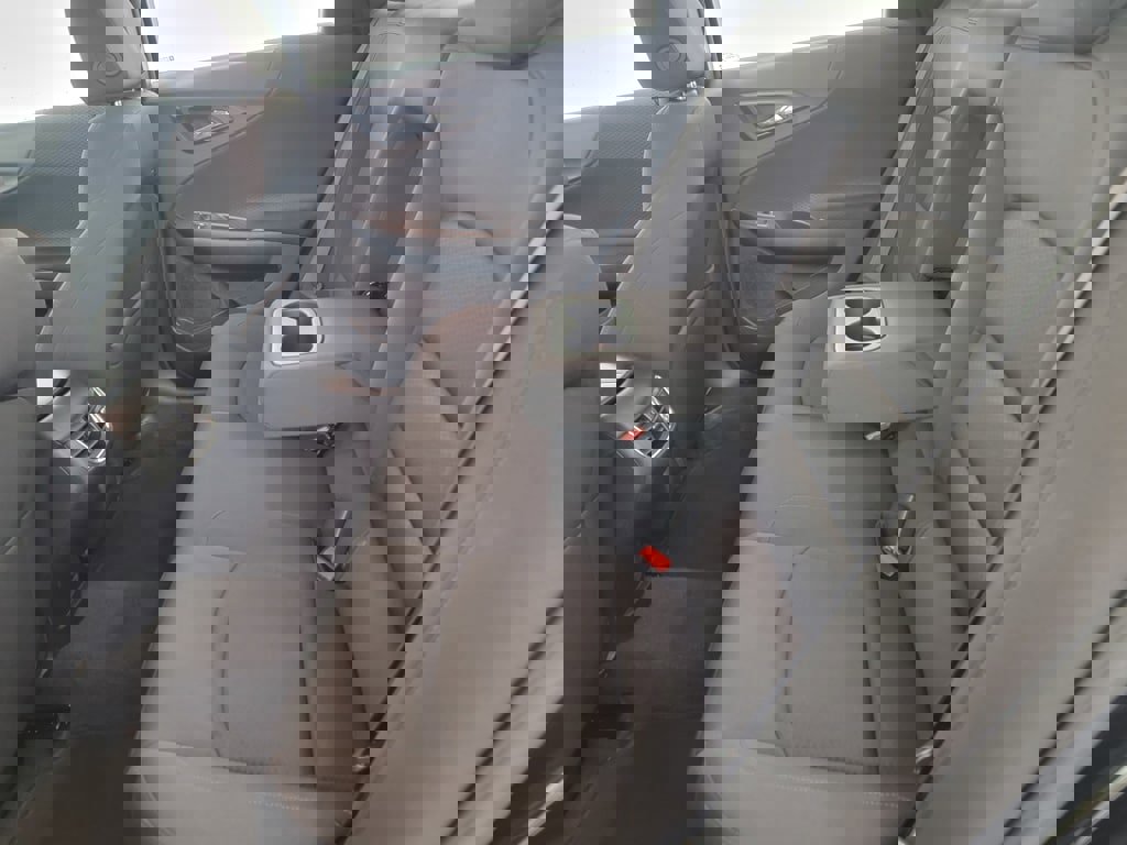 Used 2024 Chevrolet Malibu LT image 15