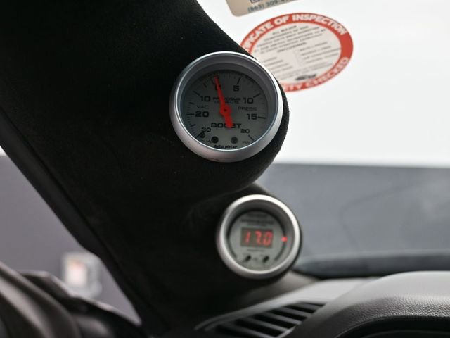 Used 2012 Dodge Challenger SRT8 w/ Premium Sound Group RWD image 26