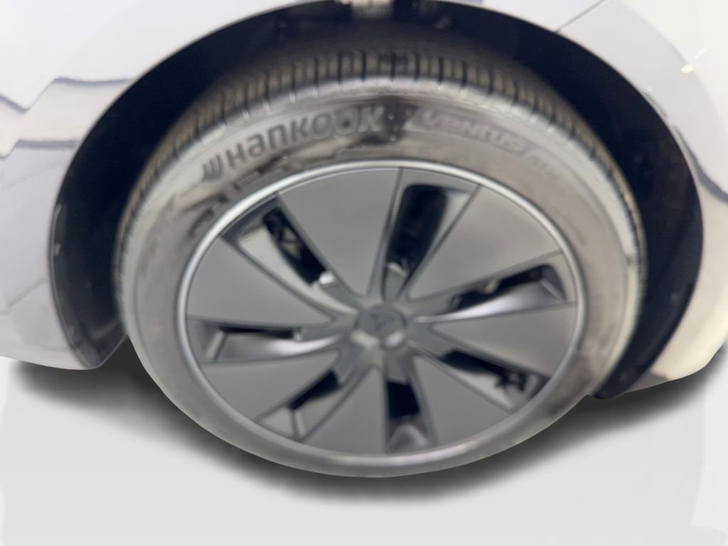 Used 2024 Tesla Model 3 Long Range image 77