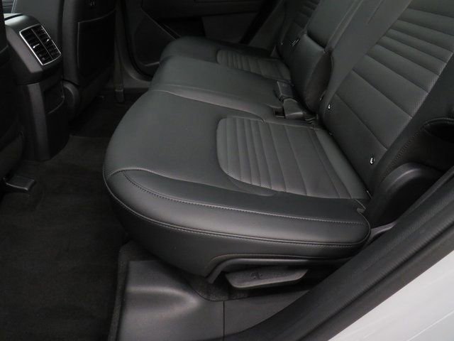 Used 2024 Kia Sportage SX image 30