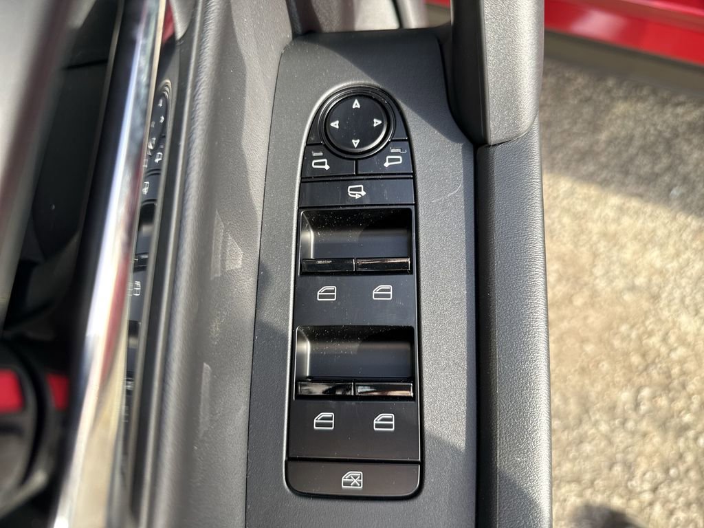 New 2026 MAZDA CX-5 Preferred image 13