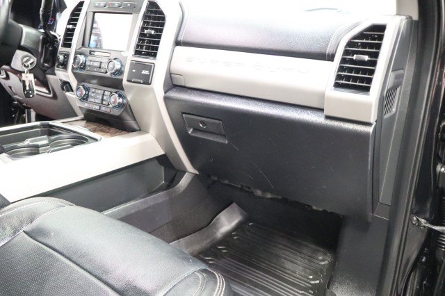 Used 2019 Ford F250 Lariat AWD/4WD image 58