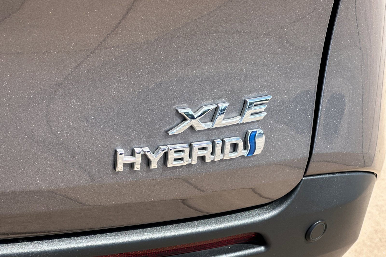 Certified 2022 Toyota Sienna XLE FWD image 36