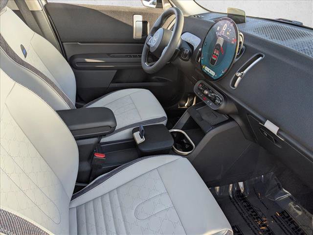 Certified 2025 MINI Cooper Countryman S image 22
