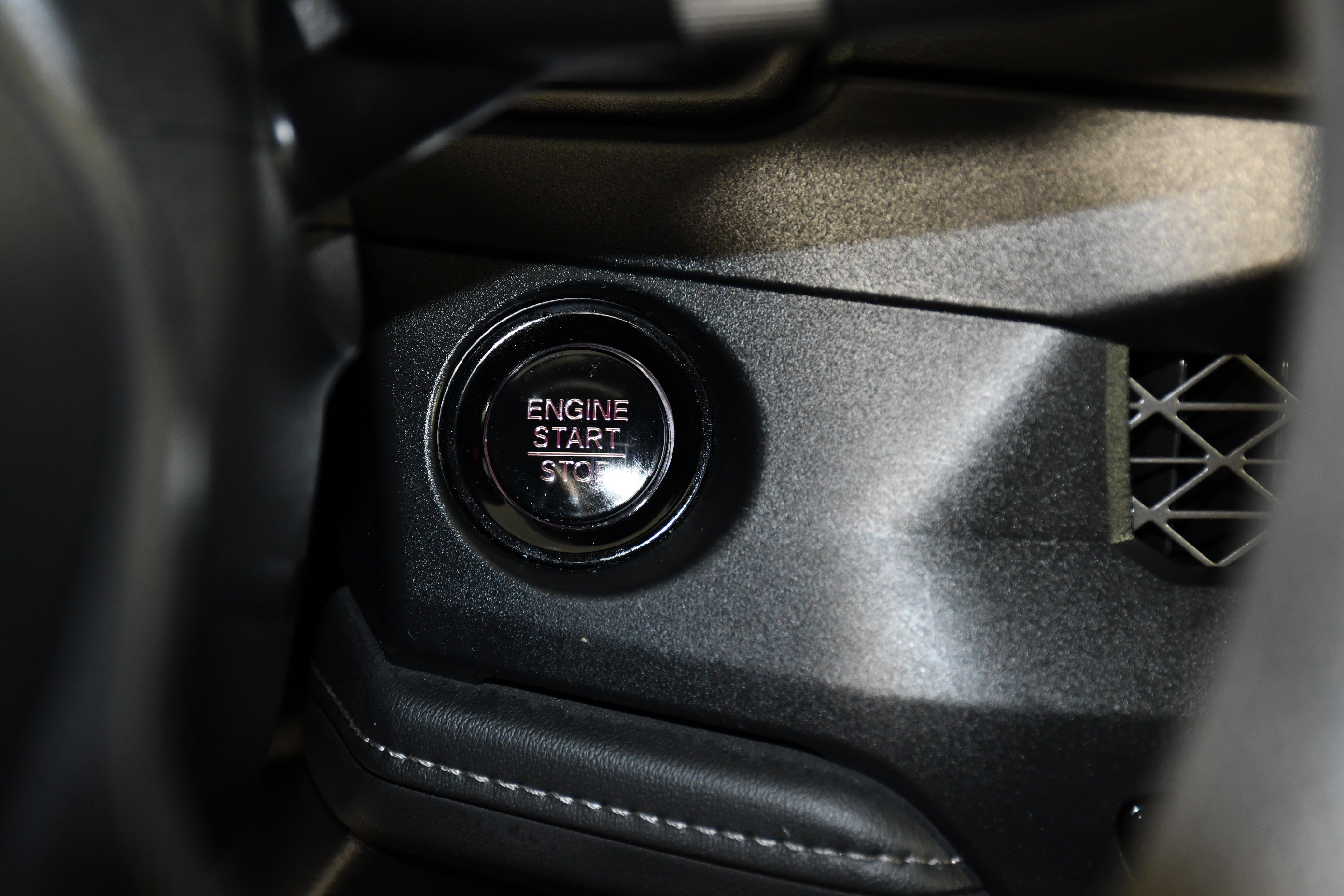 Certified 2024 Honda Accord EX image 24