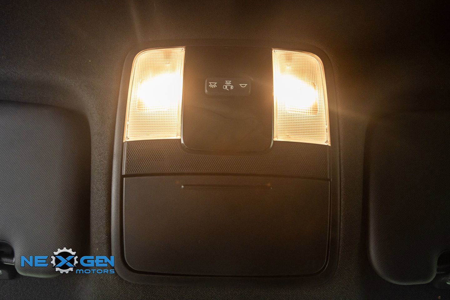 Used 2020 Kia Forte GT FWD image 19