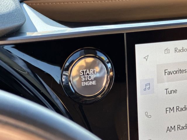 Used 2023 Lexus RX 350 AWD image 16