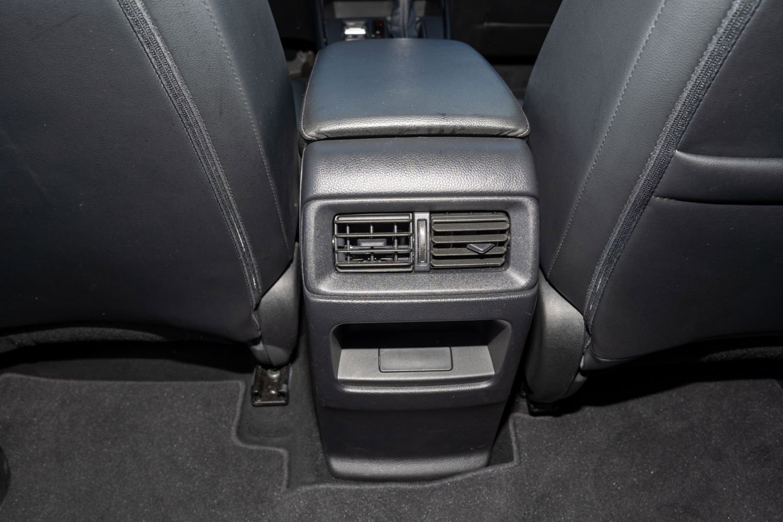 Used 2023 Honda CR-V EX-L image 21