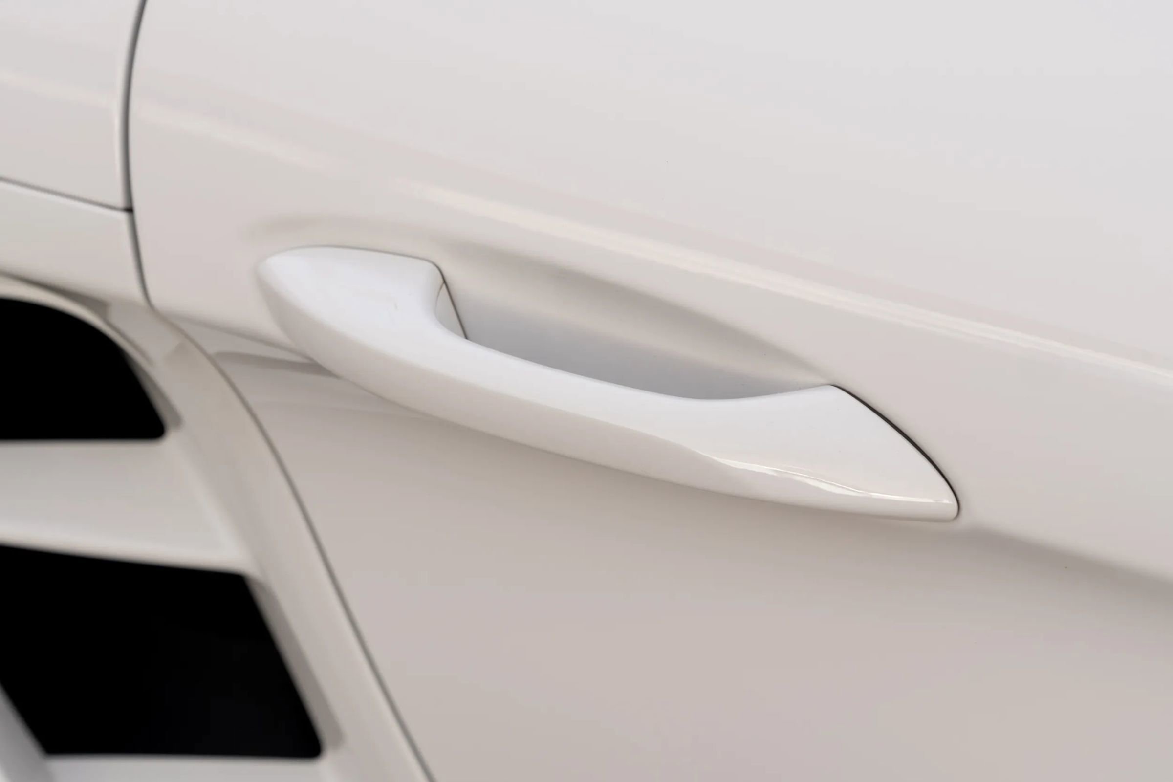 Used 2018 Porsche 718 Boxster GTS RWD image 41