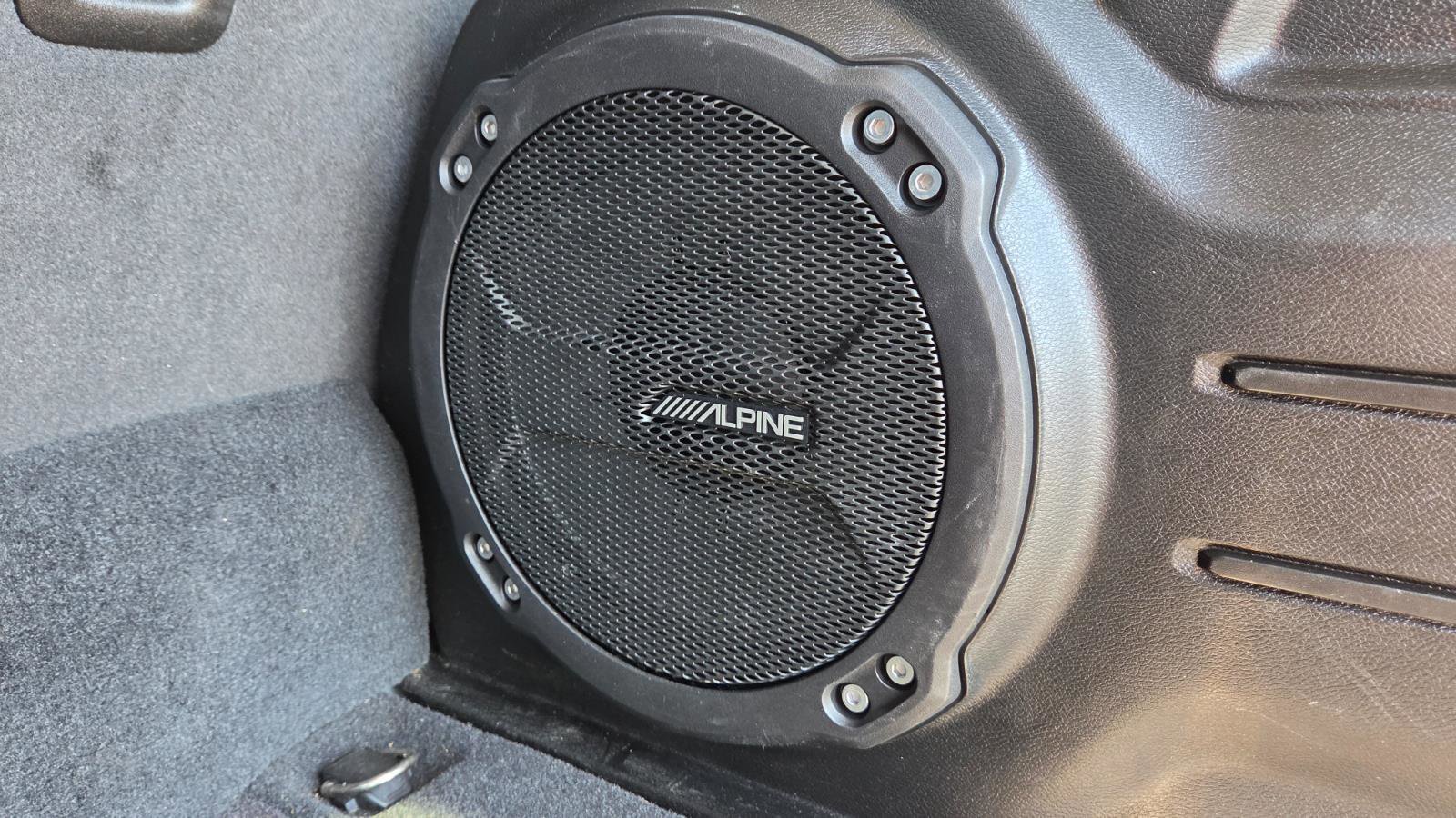 Used 2023 Jeep Wrangler Sahara w/ Cold Weather Group image 67