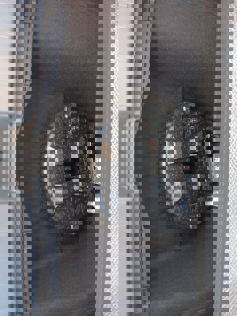 New 2026 Nissan Kicks SR image 33