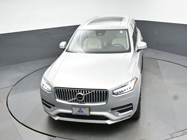 Used 2023 Volvo XC90 B6 Plus AWD/4WD image 46
