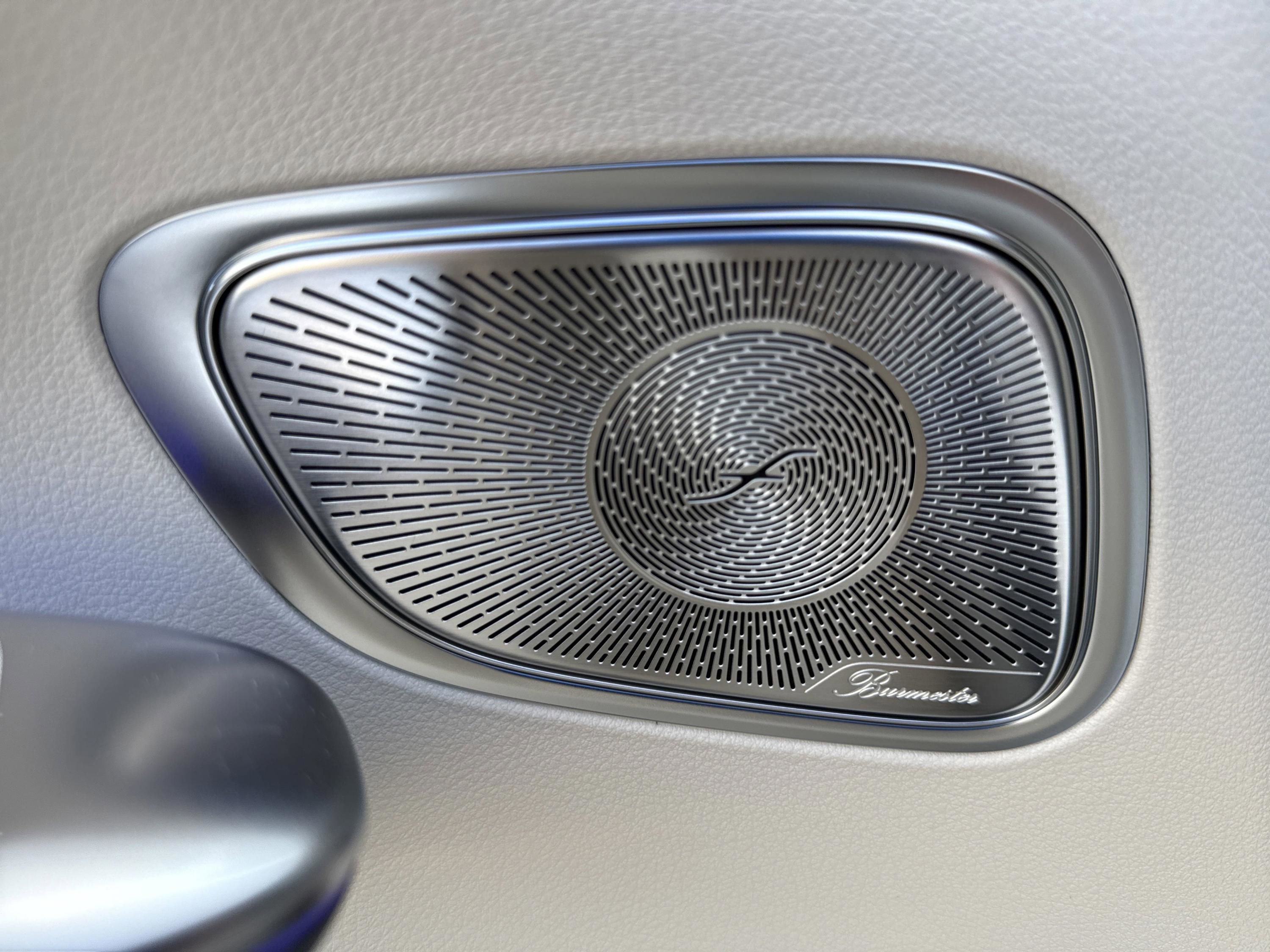 Certified 2026 Mercedes-Benz GLC 300 GLC 300 image 21