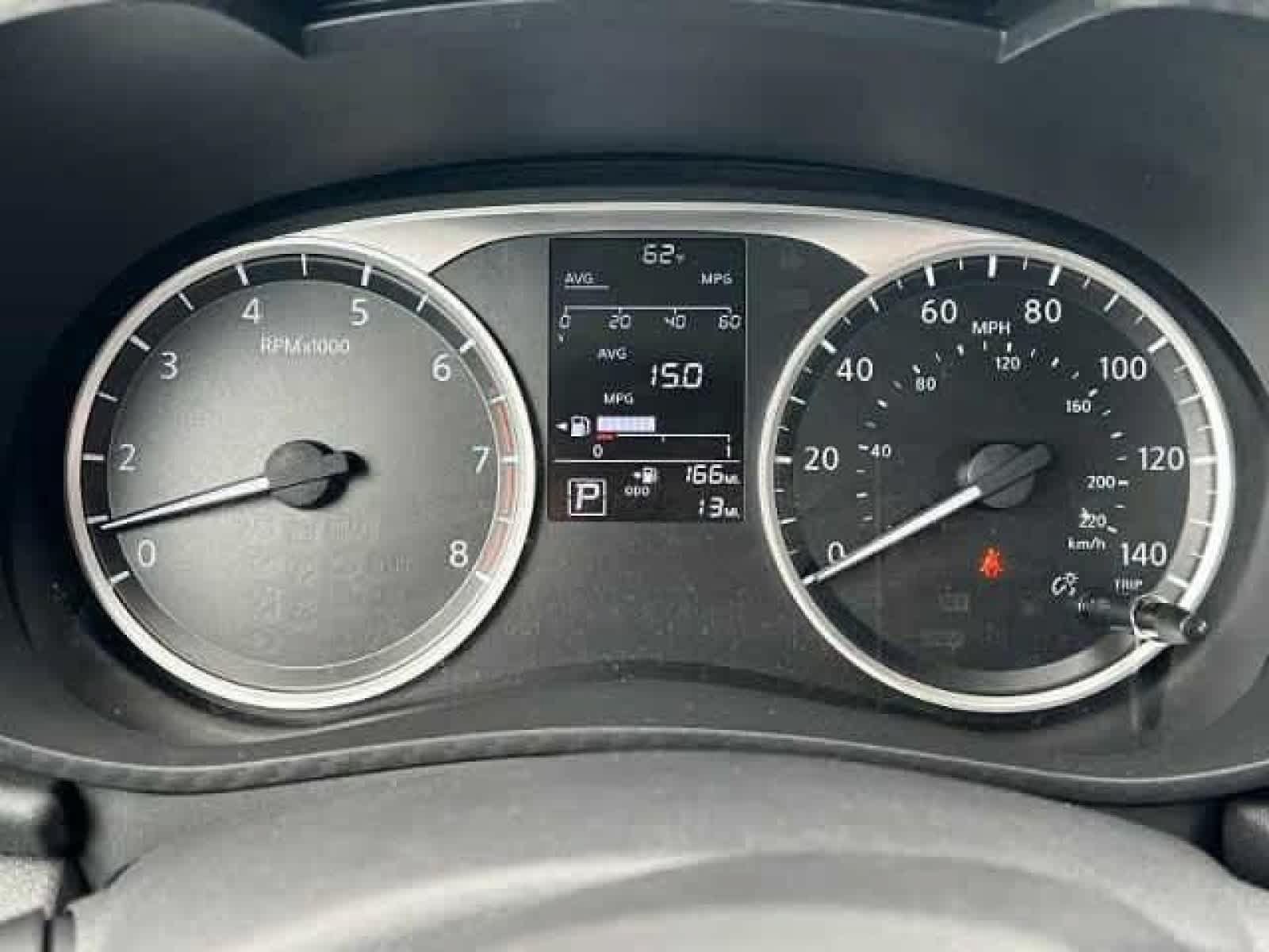 Certified 2024 Nissan Versa S w/ S Plus Package FWD image 33