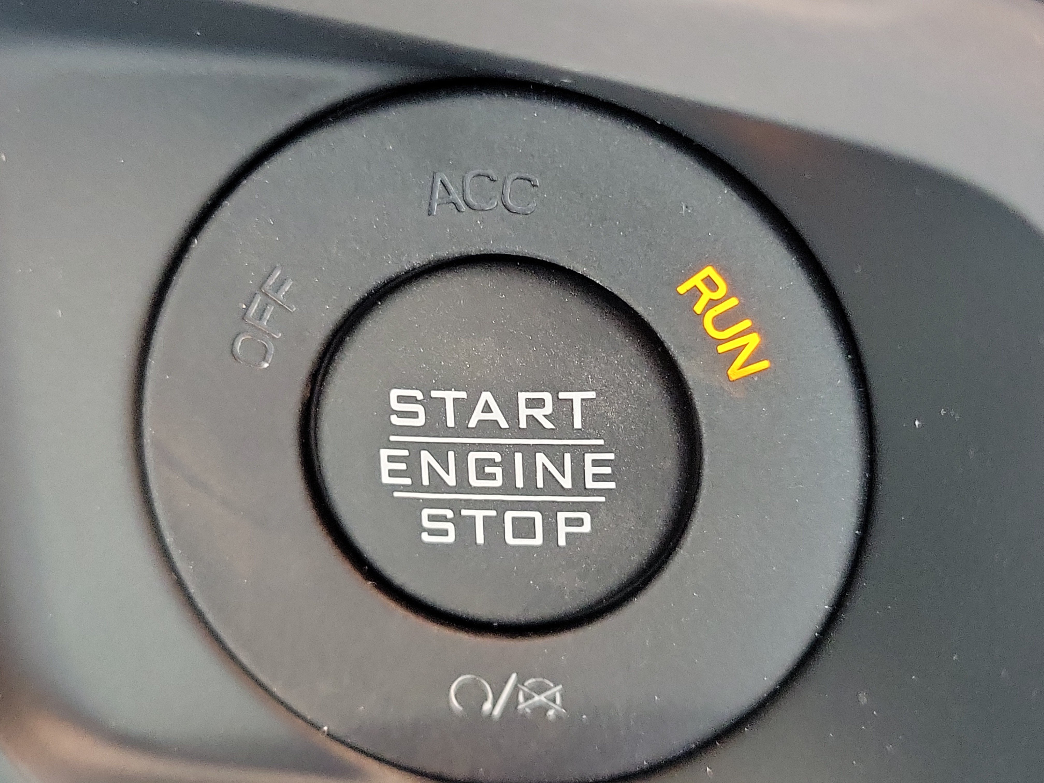 New 2026 Jeep Wrangler Unlimited Sahara AWD/4WD image 24