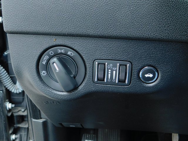 Used 2023 Dodge Charger GT w/ Blacktop Package image 30