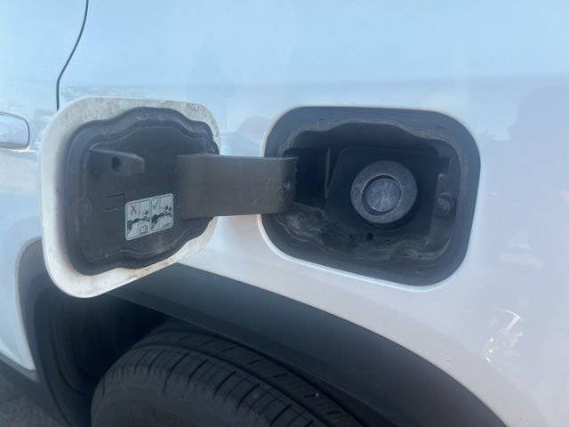 Used 2017 GMC Acadia SLT image 5