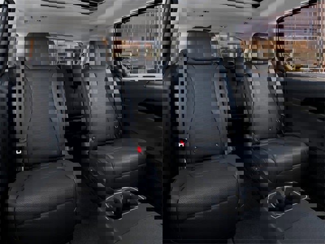 New 2026 Kia Carnival SX Prestige image 16