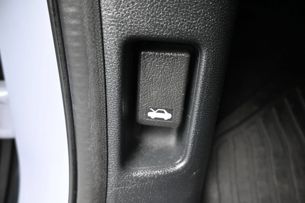 Used 2024 Honda Odyssey Sport image 29