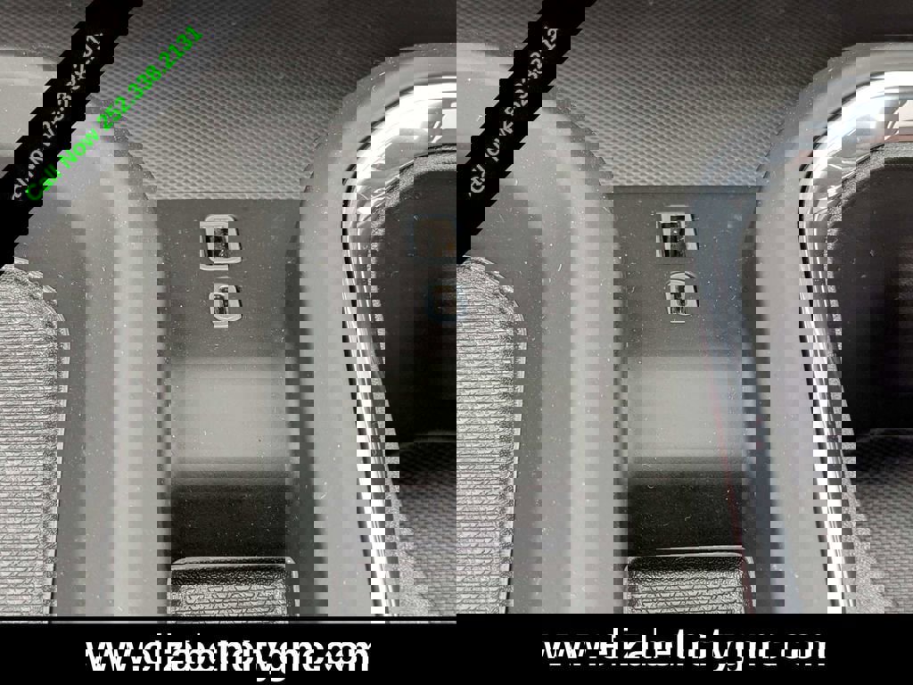 New 2026 GMC Sierra 2500 Denali Ultimate image 34